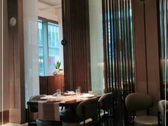 大堂-梅花境(万科店)