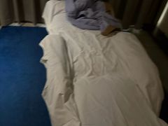 -鼎族怡华·SPA·经络·艾灸(古北店)