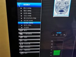 -禾丽康美医疗美容医院