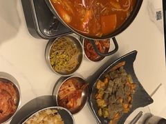 -HONGA HONGA雄家(曹路店)