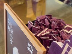 -都可手作(学士街手作店)