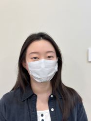 -四七美学·半永久纹眉