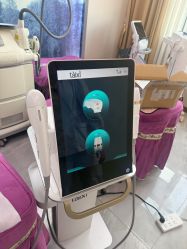 -烟台曙光医疗美容医院