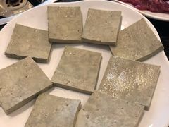 -仁虎老火锅(黄泥磅店)
