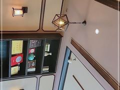 -尘香•传统川菜(创汇首座店)