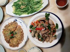 -海门鱼仔·潮汕味(百信广场西区店)