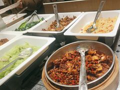 -大米先生(鑫融国际分店)