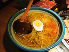 -本寻烧肉酒场(双井店)