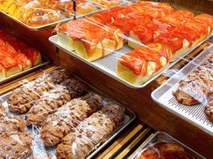 -麦陌(正弘城店)