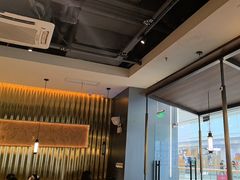 -宋小谨(惠安禹洲店)