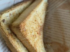 -维兰西餐(万泉河店)