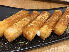 -辣小花(龙湖杭州金沙天街店)