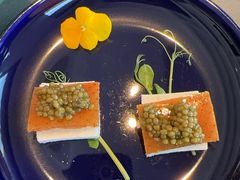 -晟永興烤鸭店(五道口店)