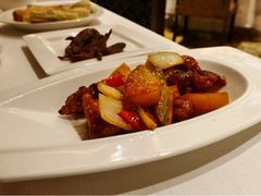iphone_upload_pic-上海金桥红枫万豪酒店-万豪中餐厅