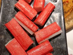 -哥老官重庆美蛙鱼头(五角场合生汇店)