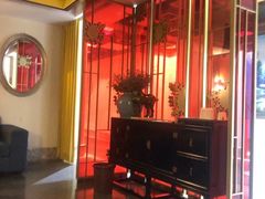 -新盈光·旗舰店(海曙苍松路店)