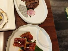 -黑松白鹿(崇文门新活馆店)