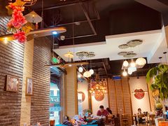 -印象江南(东栅店)