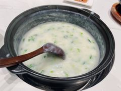 -老船夫婚宴婚庆会馆(延吉路店)
