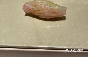 Ishigaki Grouper