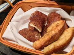 -拾久(朝阳公园店)