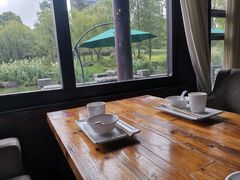 -日出青木·杭帮菜名店