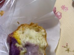 -好利来(梅江永旺店)