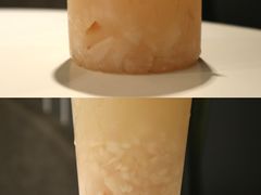 -奈雪的茶(新天地广场PRO店)