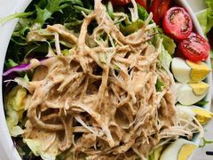 -嘉和一品粥(津华昌道店)