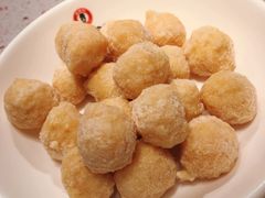 -老佛爷炭火蛙锅直营(清滨路总店)