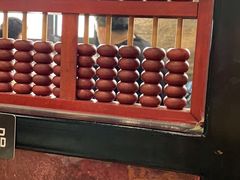 -双合园·海鲜水饺青岛菜(万佳广场店)