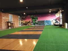-炼呗运动康复·健身工作室(紫竹桥店)