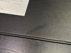 -尼依格罗香港美利酒店