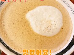 -PIZZA BIANCA(万象城店)