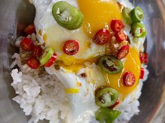 -农民烧烤(延边社区店)