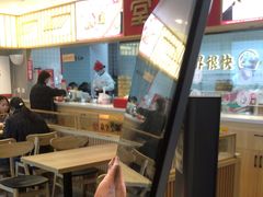 -堂上堂(益民街店)