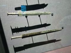 -盘龙城国家考古遗址公园