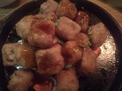 -热度餐厅(老佛爷店)