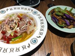-胖老汉(北京路店)