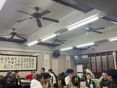 -协和菜馆(凤凰街店)