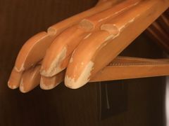 绿地福朋喜来登大酒店-扬州绿地铂骊酒店