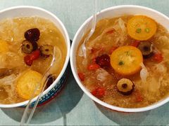 -大师傅金奖啤酒鱼(阳光店)