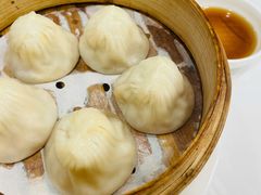 -瑞福园联谊餐室(茂名南路店)