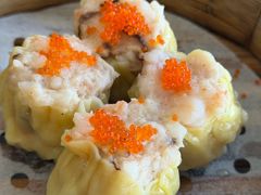 -唐宫·粤菜海鲜(万象城店)