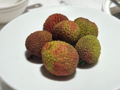 -四季民福烤鸭店(东四十条店)