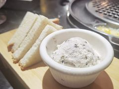 -鹤江桥·红油牛肉粉(SKP店)