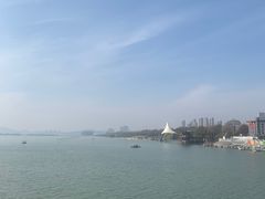 -云龙湖阿喆米线(云龙湖店)