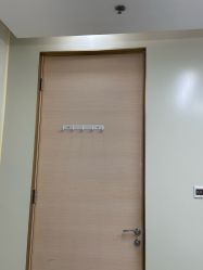 -四川华美紫馨整形外科医院