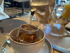 -The Wolseley