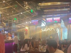 -haxnbauer海森堡德国餐厅(深圳coco店)